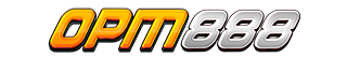 OPM888
